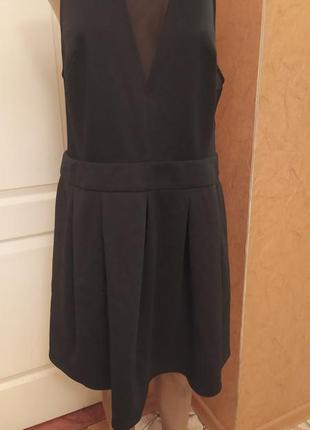 Коктейльне плаття