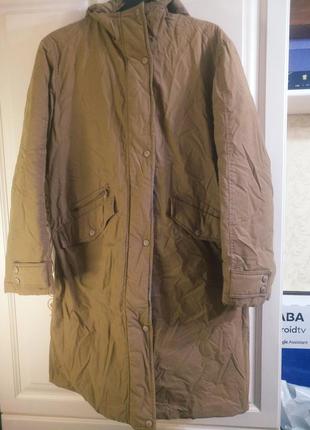 Парку henry cottons