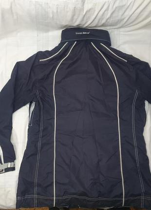 Куртка human nature xl