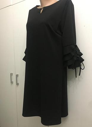 Сукня нарядна 2