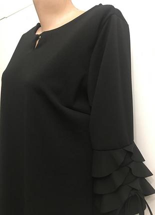 Сукня нарядна 3