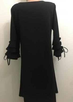 Сукня нарядна 4