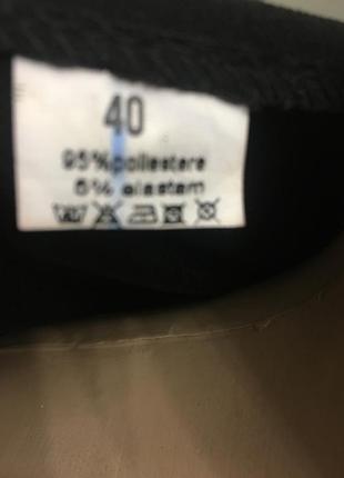 Сукня нарядна 5