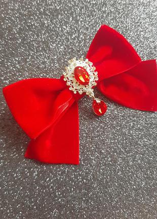 Великий бантик 5