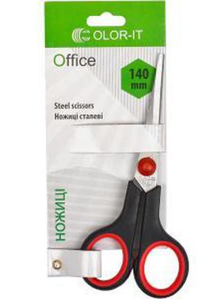 Ножницы №5 scissors «c»