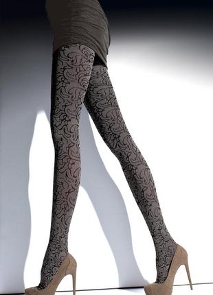 Колготки fiore 🍎artemia 60 den🍎