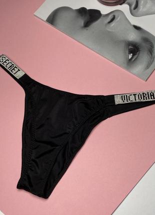 Victoria’s secret стразы красный комплект женского белья жіноча білизна вікторія сікрет3 фото