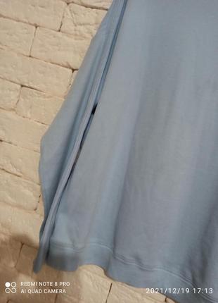 Джемпер блуза кофта marc cain7 фото