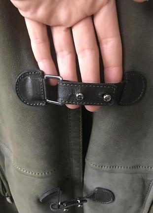 Дублянка gallotti 7