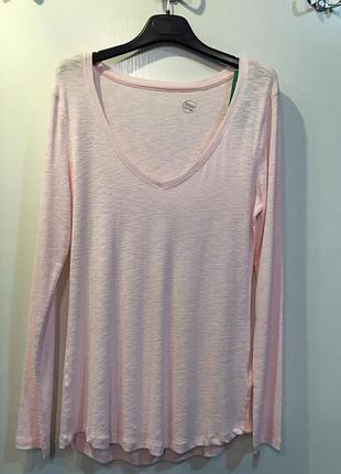 Жіночий лонгслив