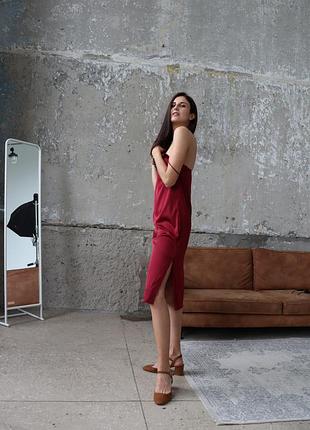 Сукня sleepdress слипдрес 2