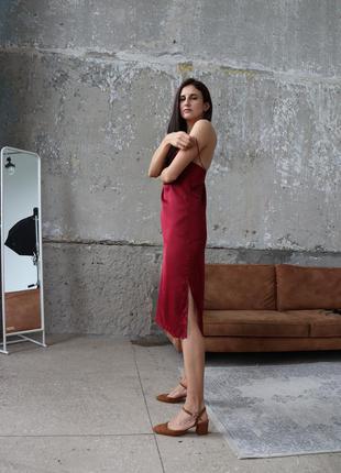 Сукня sleepdress слипдрес 3