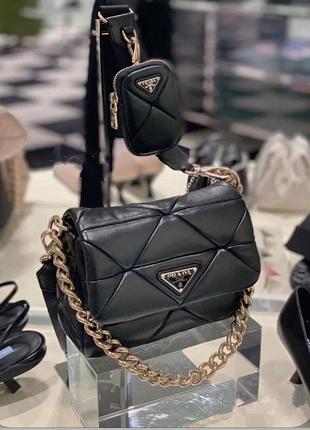 Сумка сумочка