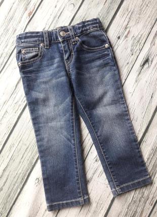 Джинсы benetton   jeans  италия