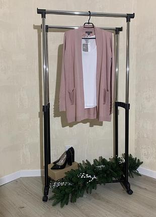 Кардиган primark 2