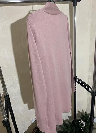 Кардиган primark 5