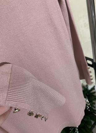 Кардиган primark 4