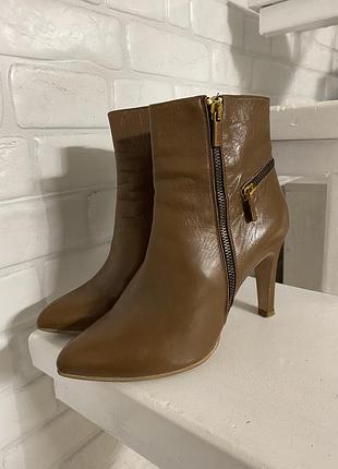 Черевики navyboot