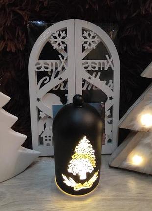 Новорічний декор