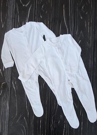 Чоловічок  , сліп