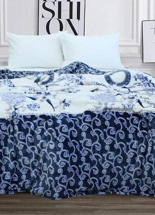 Плед покривало