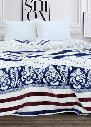 Плед покривало