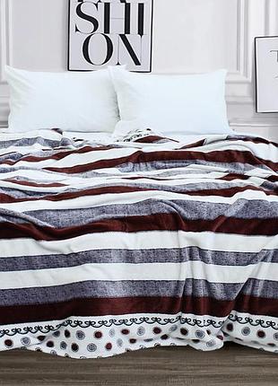 Плед ковдра