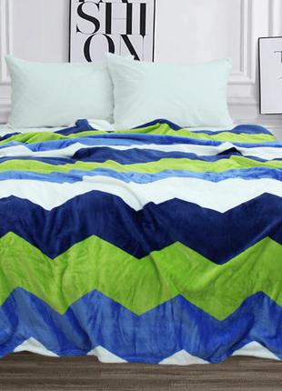 Плед ковдра