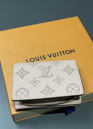 Гаманець louis vuitton, луи виттон 4