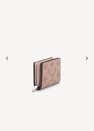 Гаманець louis vuitton, луи виттон 7