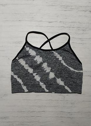 H&m original топ топік