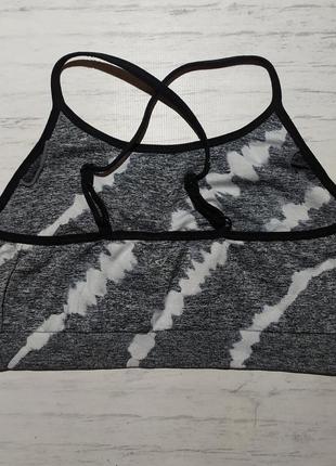 H&m original топ топик2 фото