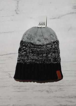 🛍️ kids' hat original шапка