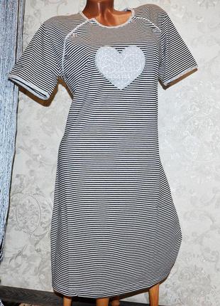 Розмір 46-48 (l). жіноча нічна сорочка для годування, жіноча сорочка для вагітних, 100% бавовна, туреччина