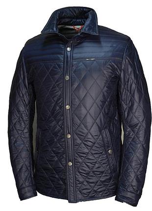 Демисезонная куртка kings wind 6k161