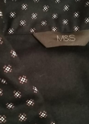 Халат 5