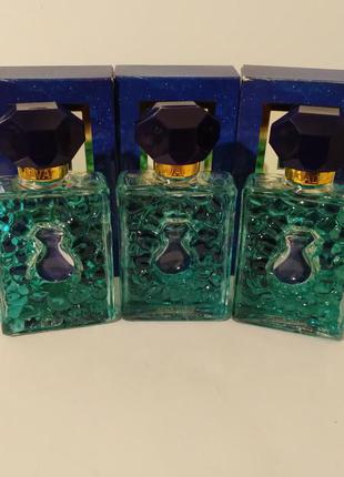 Salvador dali "salvador"-lotion af/sh 50ml vintage2 фото