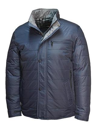 Чоловіча демісезонна куртка voяge