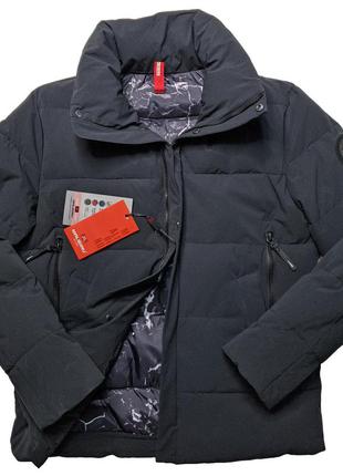 Мужская зимняя куртка malidinu 19662