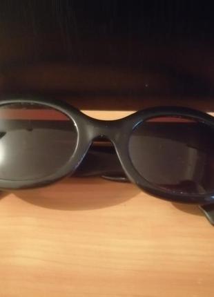 Солнцезащитные очки fendi sl 7503