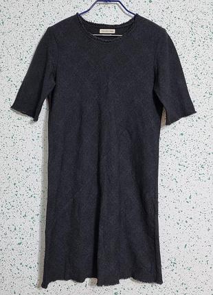 Фирменное платье isabel marant etoile, р. m-l