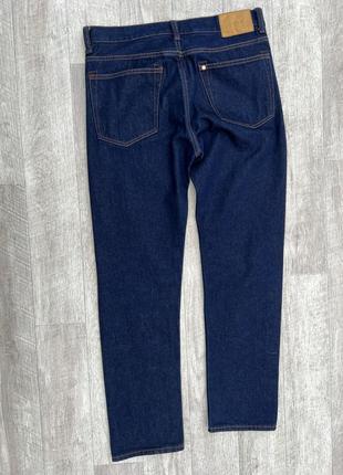 Джинси Denim straight 31/325 фото