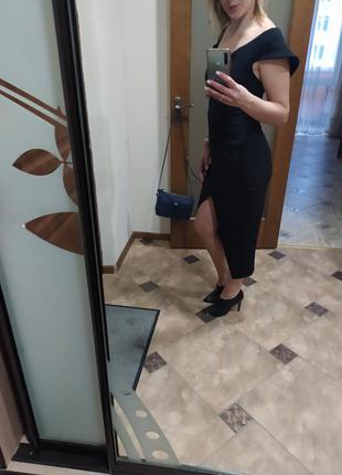 Плаття 3