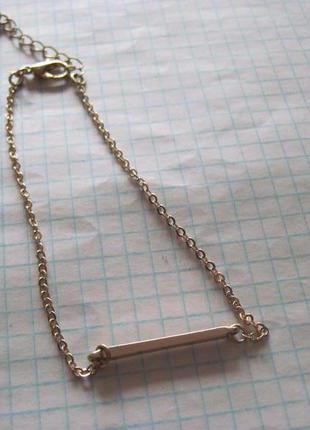 .металічний браслет. подарунок під час купівлі будь-якого лоту.