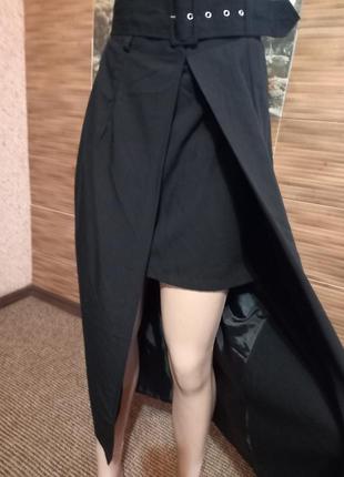 Секси спідниця ecco.німеччина.