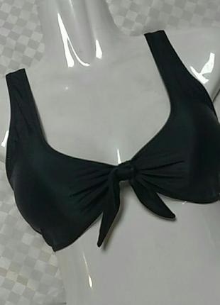 L, топ бюстгальтер від купальника