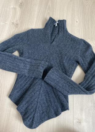 Свитер, кофта armani