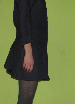 Классное платье-трансформер ручной работы украина vesela (sisters dress gallery)4 фото