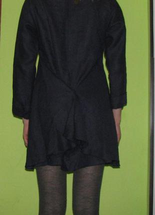 Классное платье-трансформер ручной работы украина vesela (sisters dress gallery)5 фото