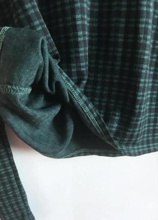 Жіночий гольф водолазка4 фото